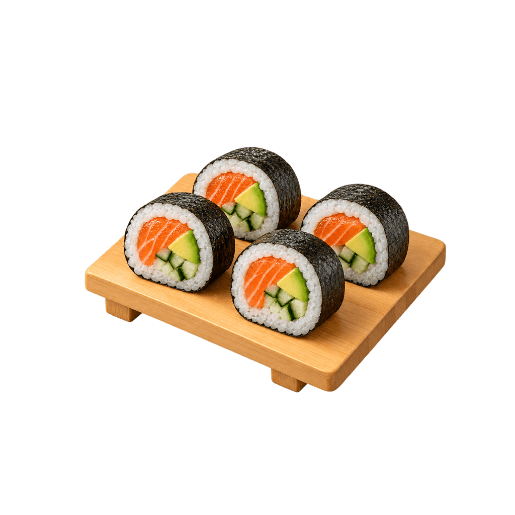Futomaki