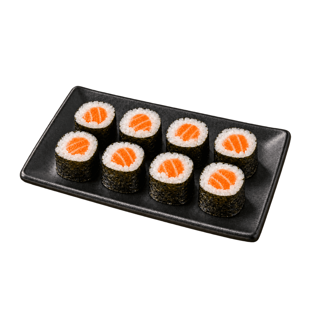 Hosomaki
