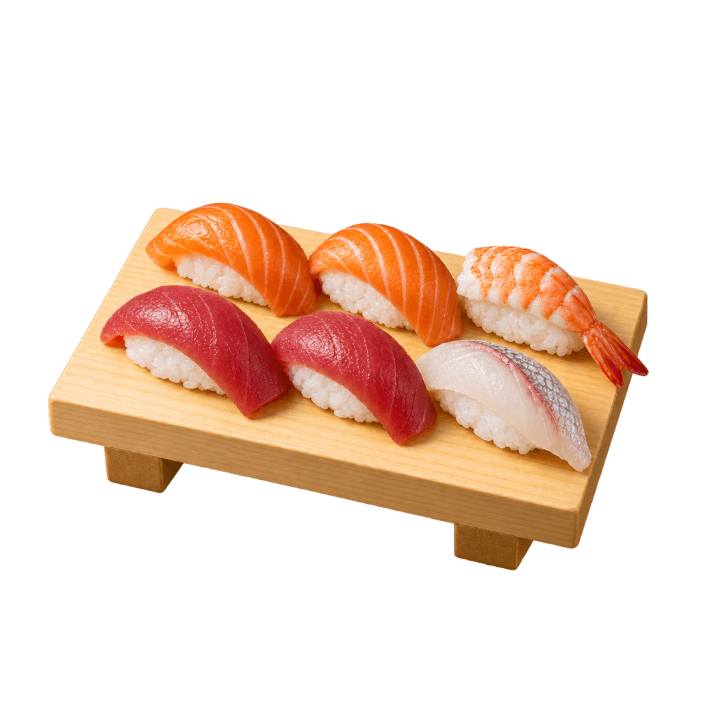Nigiri