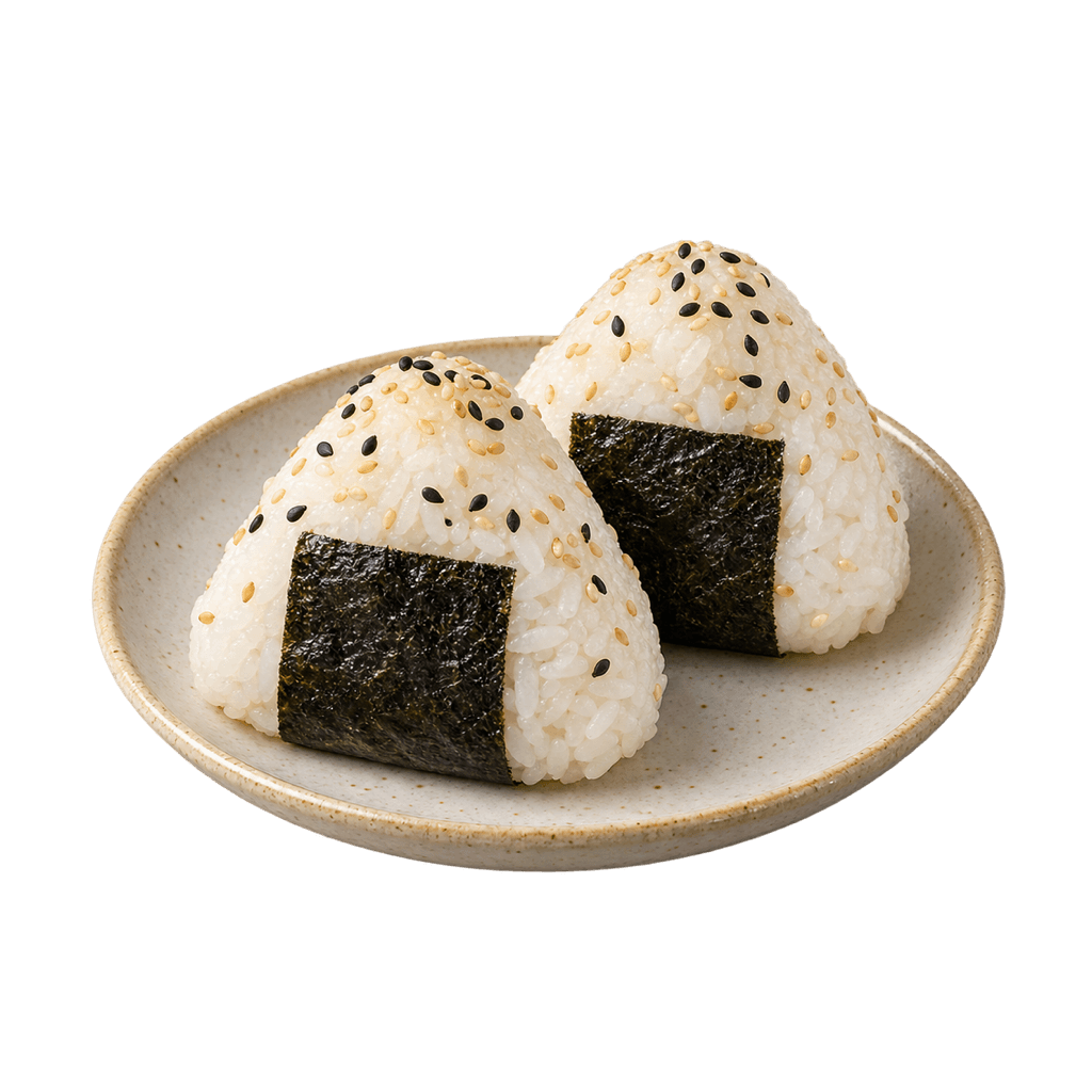 Onigiri