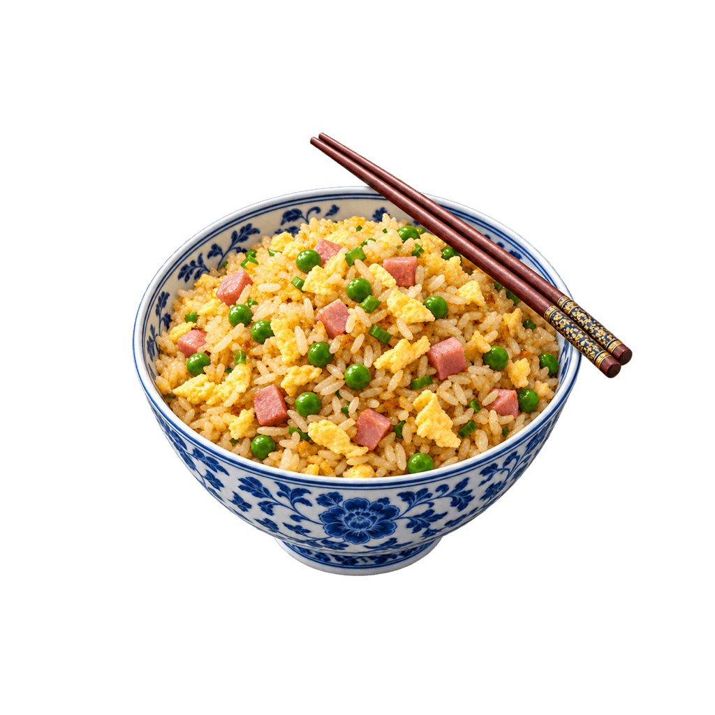 Primi piatti
