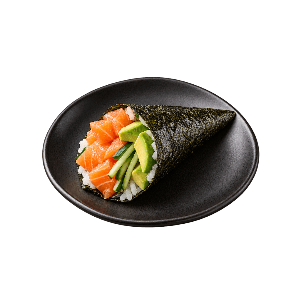 Temaki