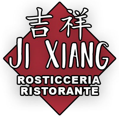 Rosticceria Ristorante Ji Xiang Treviso